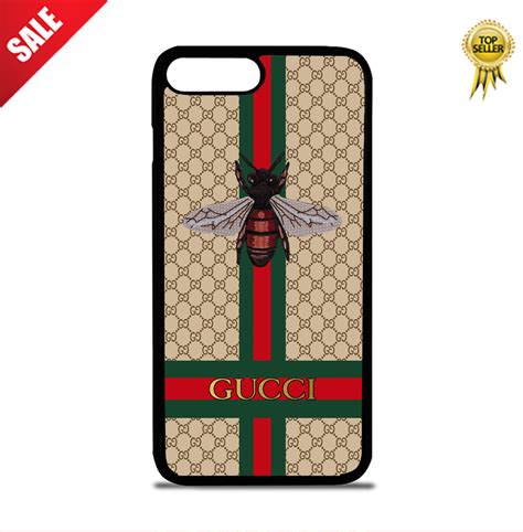 cover iphone 5s gucci ebay|gucci apple iphone case.